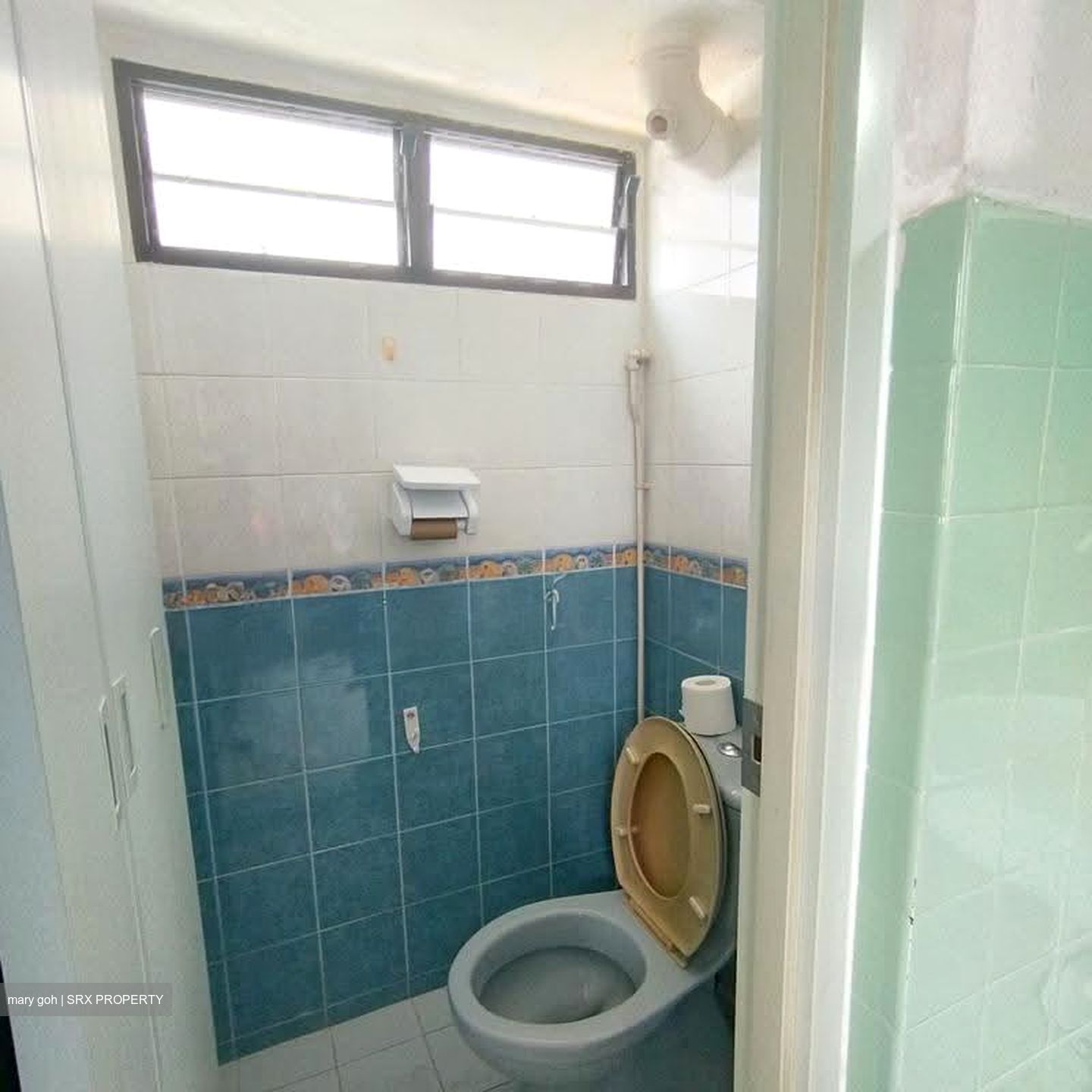 Blk 211 Boon Lay Place (Jurong West), HDB 3 Rooms #623194461